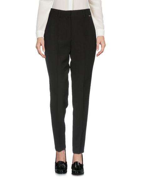 Брюки BLUGIRL FOLIES