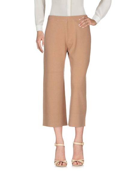 Брюки MAX MARA