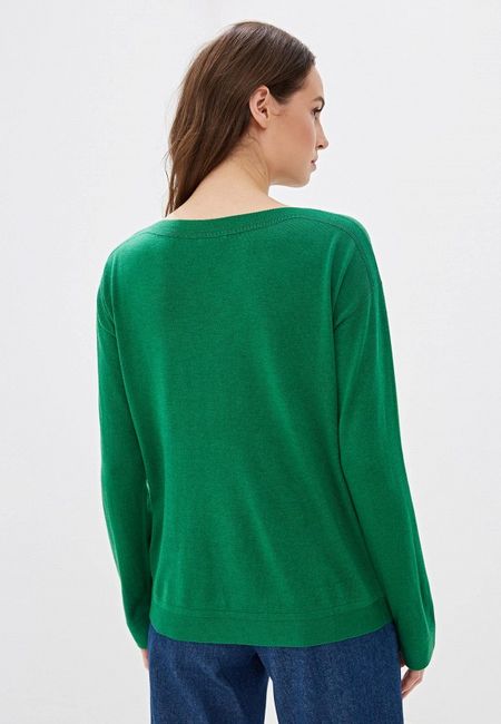 Джемпер United Colors of Benetton