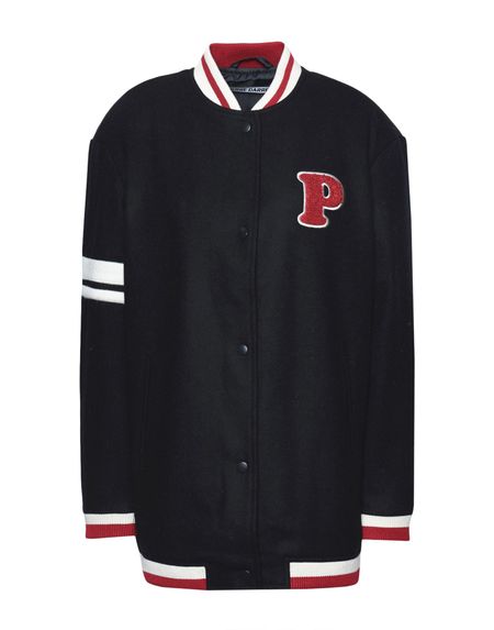 Куртка PIERRE DARRÉ