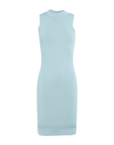 Платье PATRIZIA PEPE