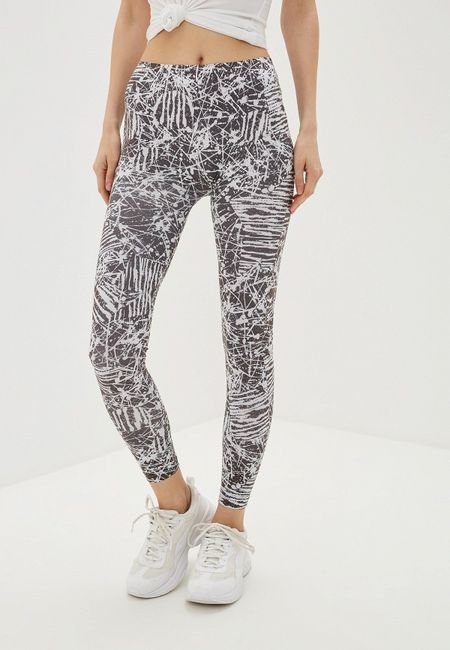 Леггинсы Mademoiselle