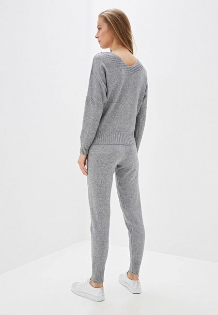 Костюм Mamma Mia