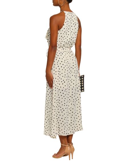 Платье ZIMMERMANN