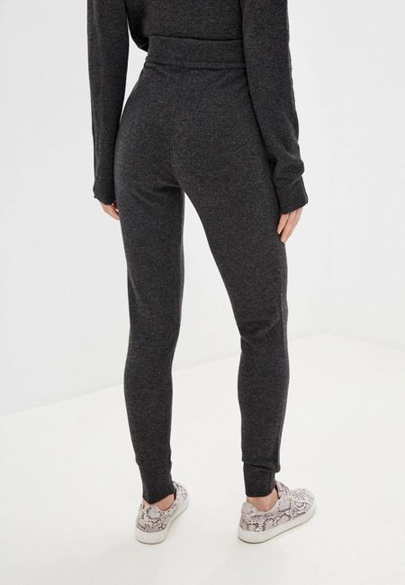 Брюки Gerry Weber