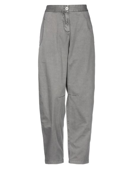 Брюки TM COLLECTION