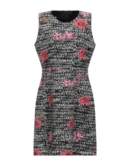 Платье BLUE BAY