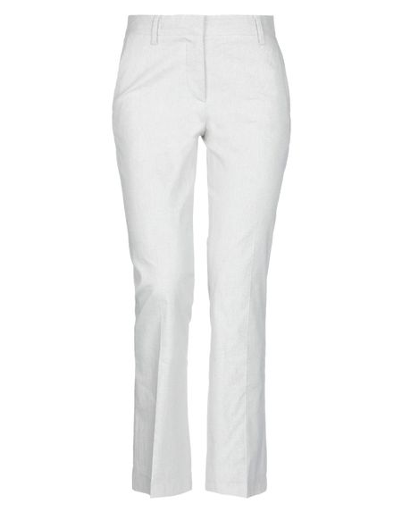 Брюки L' AUTRE CHOSE