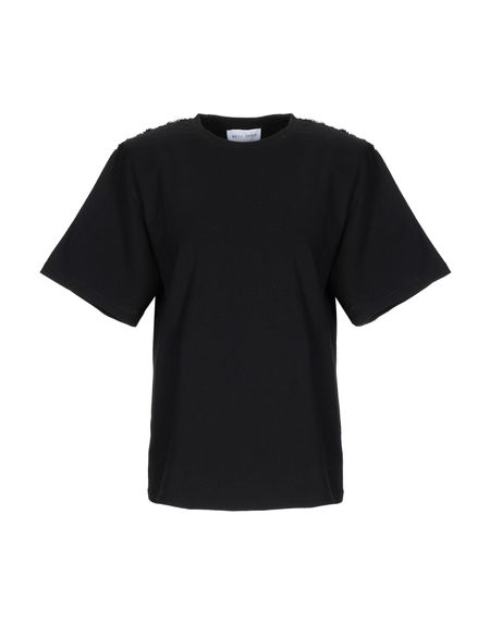 Футболка WEILI ZHENG