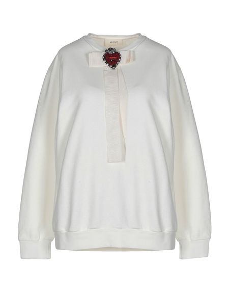 Толстовка VICOLO