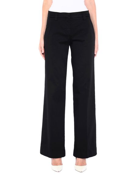 Брюки BARBA Napoli