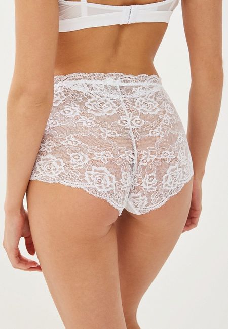 Шорты Intimissimi