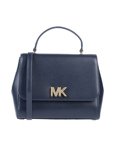 Сумка MICHAEL MICHAEL KORS