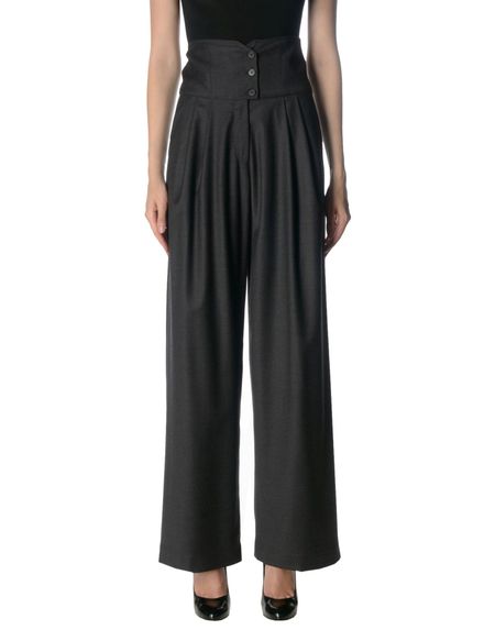 Брюки GENTRYPORTOFINO