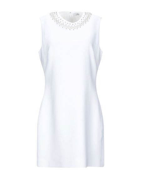 Платье GIVENCHY