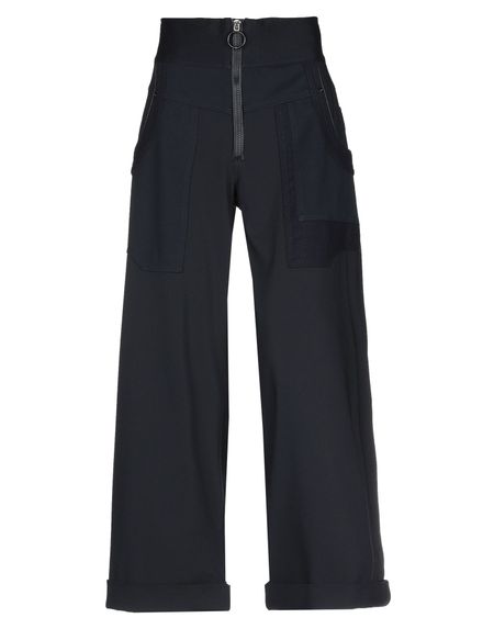 Брюки HIGH by CLAIRE CAMPBELL