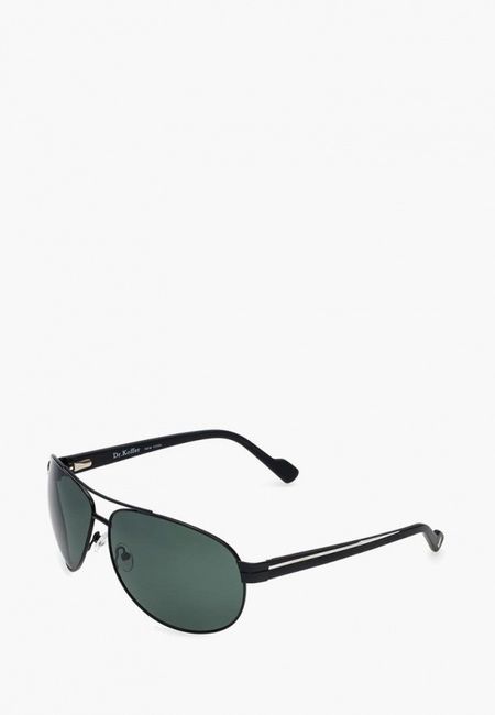 Солнцезащитные очки Dr.Koffer