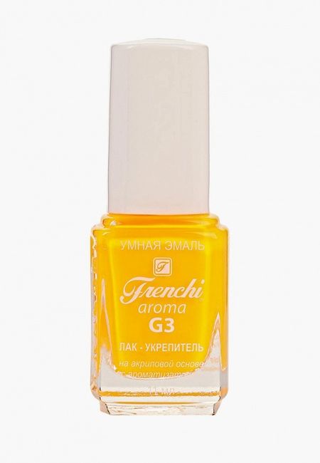 Селективаня парфюмерия Frenchi