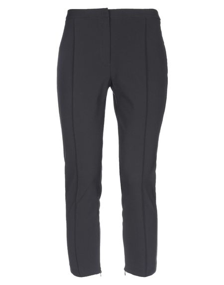 Брюки TWENTY EASY by KAOS