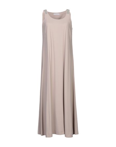 Платье FABIANA FILIPPI