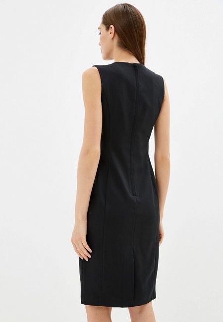 Платье Dorothy Perkins