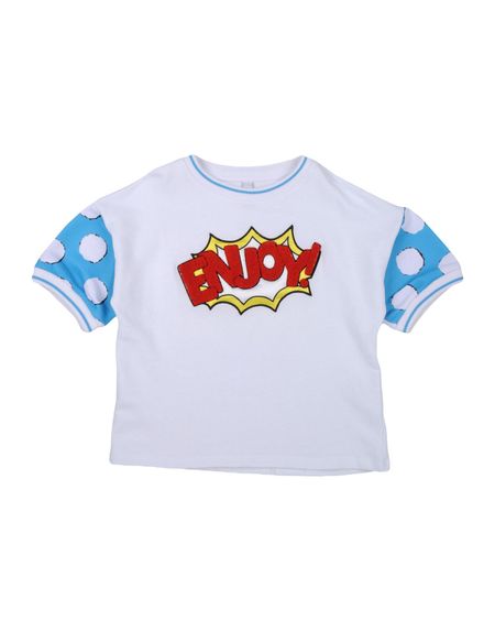 Толстовка SHIKI