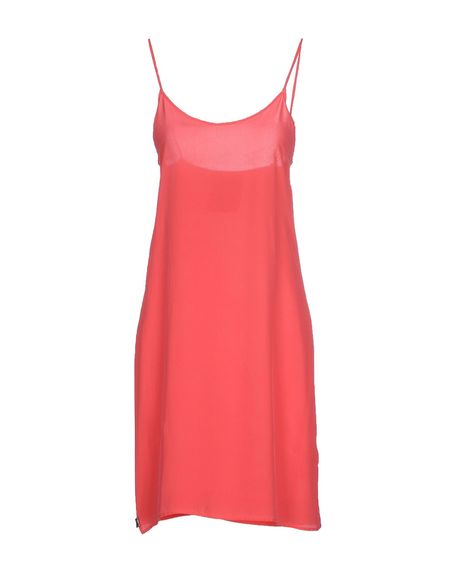 Платье MANILA GRACE