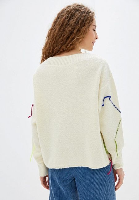 Джемпер United Colors of Benetton