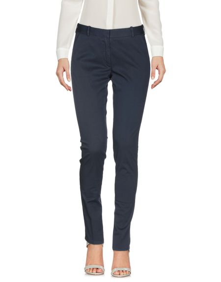 Брюки MDP MANIFATTURE di Padova