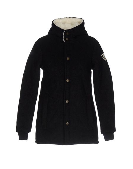 Куртка KILT HERITAGE