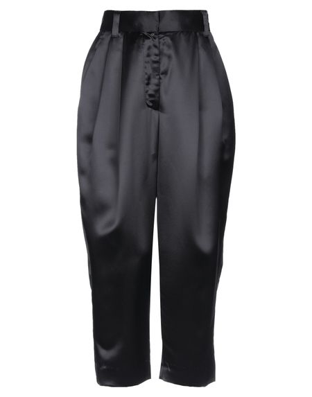 Брюки MARC JACOBS