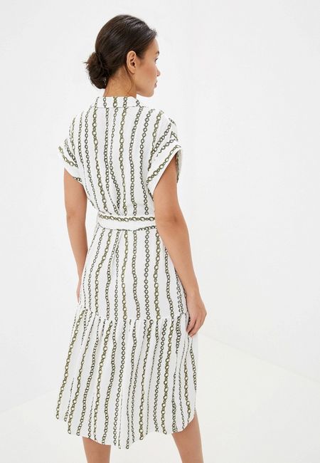 Платье River Island