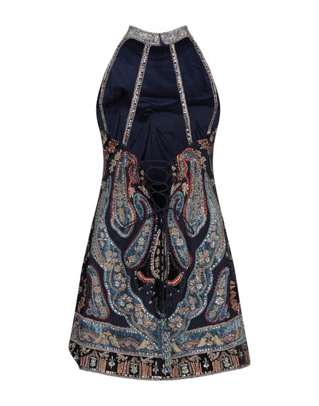 Платье SHERRI HILL