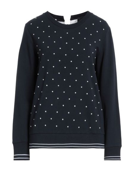 Толстовка BLUGIRL FOLIES