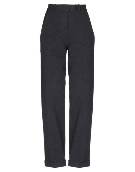 Брюки CIRCOLO 1901