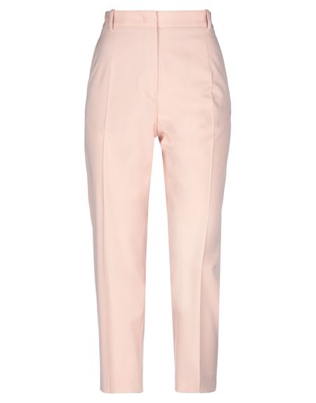 Брюки JIL SANDER