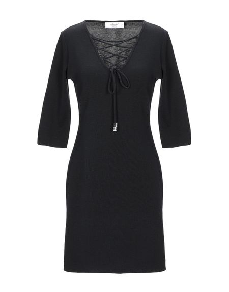 Платье BLUGIRL BLUMARINE