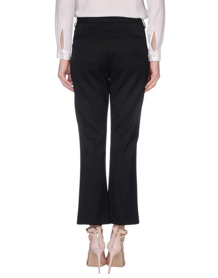 Брюки MAURO GRIFONI