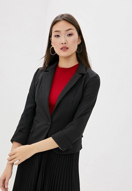 Костюм Hochusebetakoe