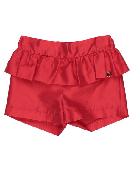 Шорты LEITMOTIV