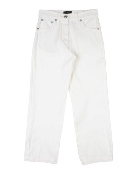 Брюки FRED PERRY