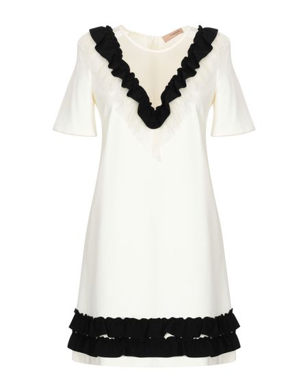 Платье TWINSET