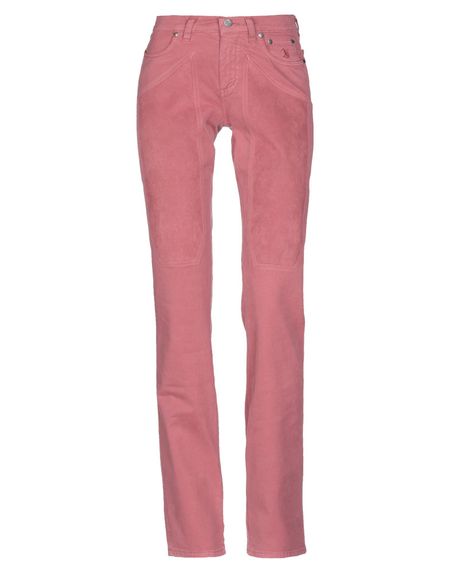 Брюки JECKERSON