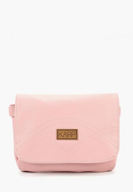 Сумка Karp