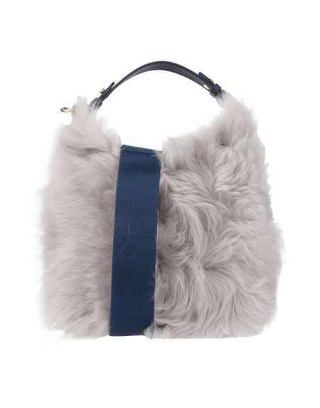 Сумка ANYA HINDMARCH