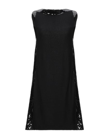 Платье LALTRAMODA