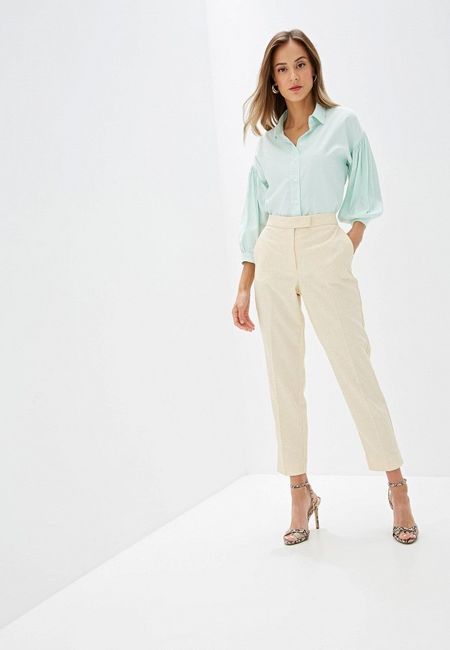 Блуза Vittoria Vicci