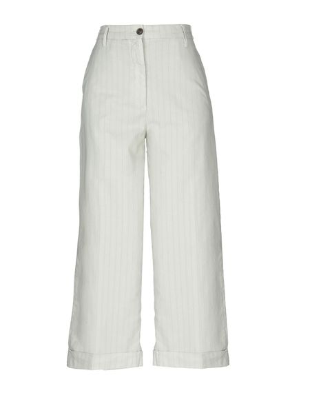 Брюки TRUE NYC.