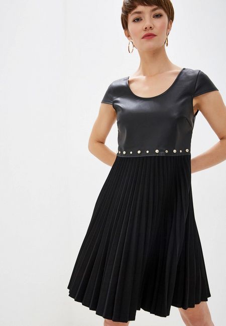 Платье Armani Exchange