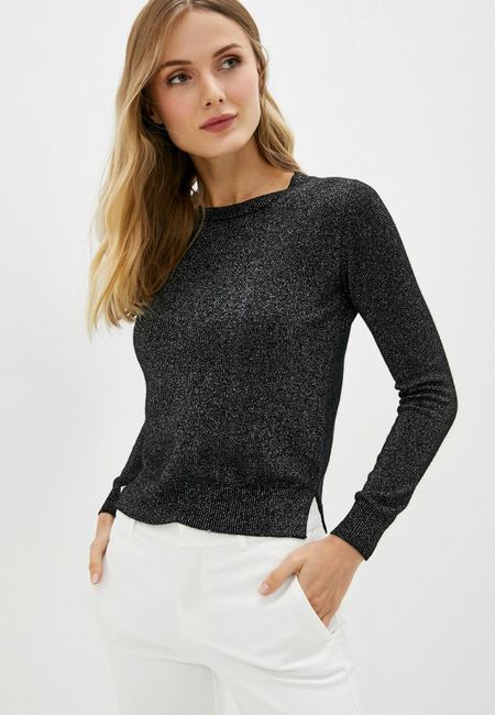 Джемпер Lusio